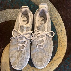 Men’s Nike Shoes, Size 14